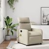 Imagine in miniatură a produsului 2 din 12