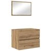 Artisan_oak