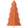 Imagine in miniatură a produsului 3 din 8