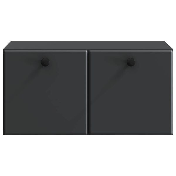 Se afișează imaginea 4 din 8