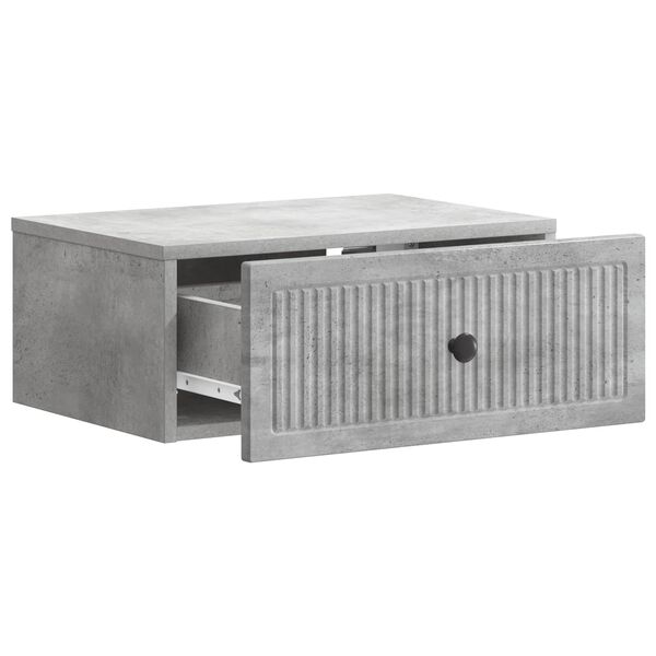 Se afișează imaginea 3 din 8