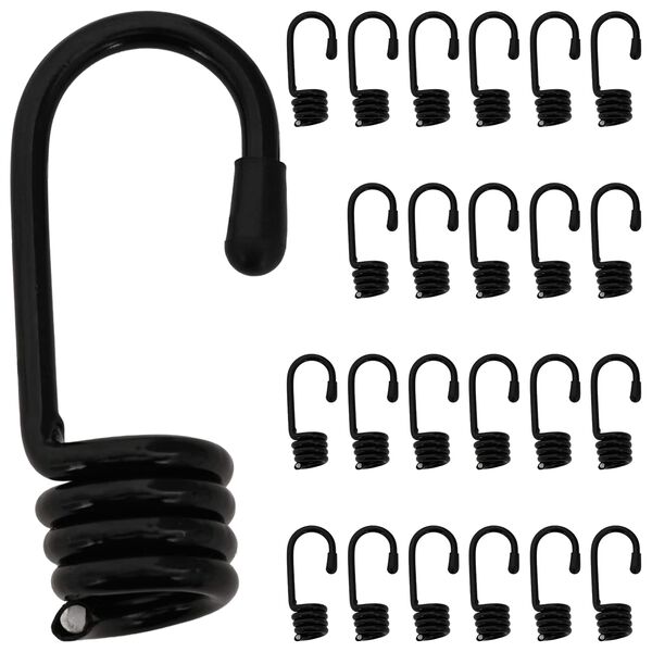 Se afișează imaginea 1 din 4