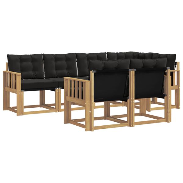 Se afișează imaginea 1 din 10