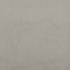 Imagine in miniatură a produsului 8 din 10