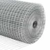 Imagine in miniatură a produsului 12 din 17