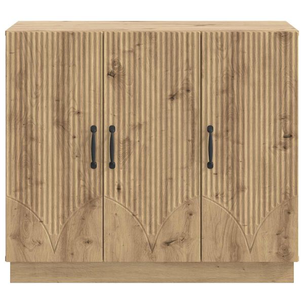 Se afișează imaginea 4 din 10