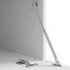Imagine in miniatură a produsului 8 din 11