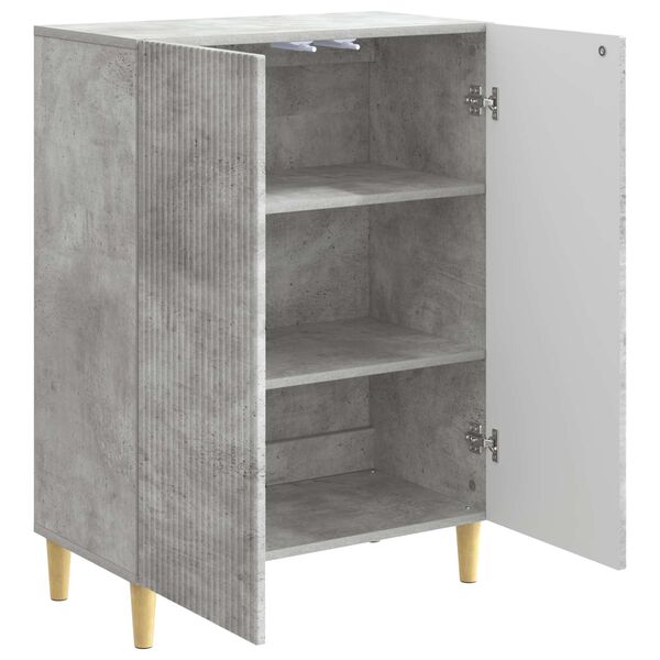 Se afișează imaginea 3 din 10