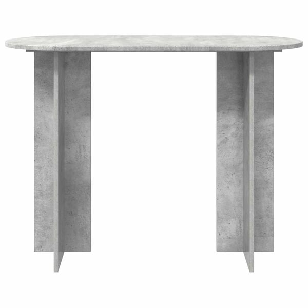 Se afișează imaginea 3 din 7