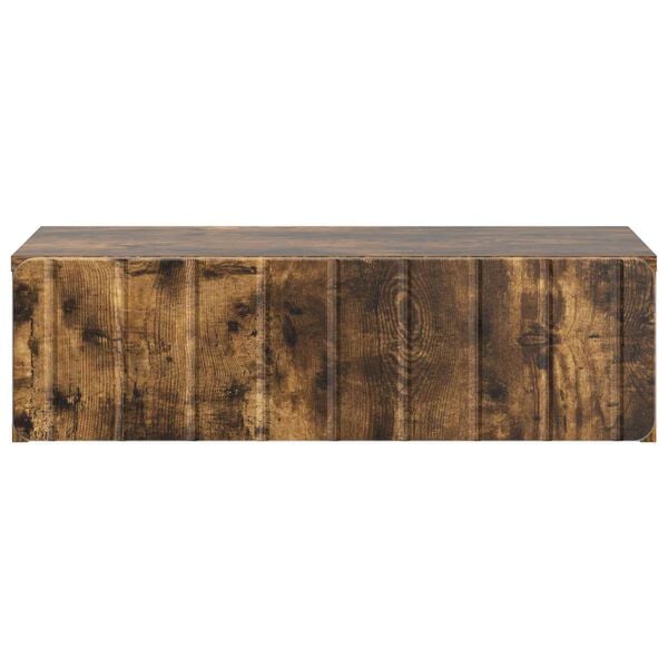 Se afișează imaginea 4 din 8