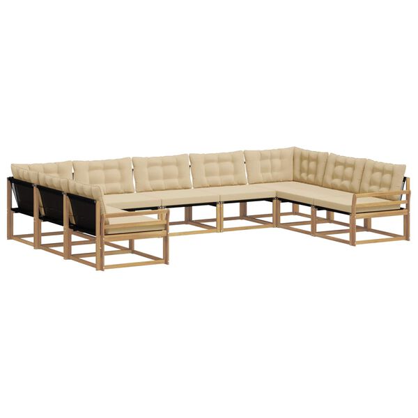 Se afișează imaginea 1 din 11