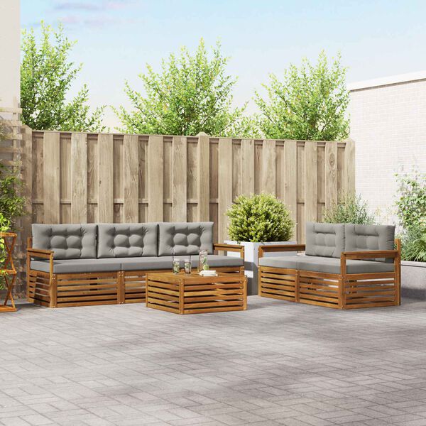 Se afișează imaginea 2 din 10