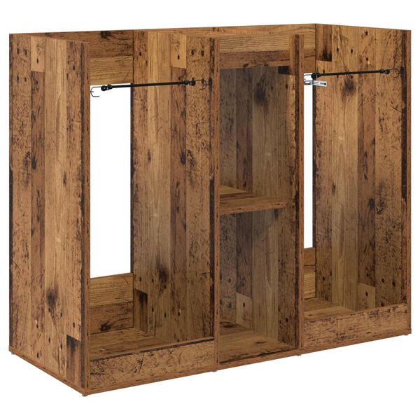 Se afișează imaginea 1 din 14