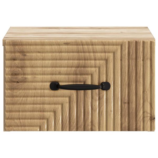 Se afișează imaginea 4 din 8