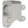 Imagine in miniatură a produsului 7 din 10