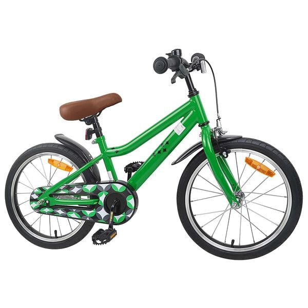 Se afișează imaginea 2 din 9