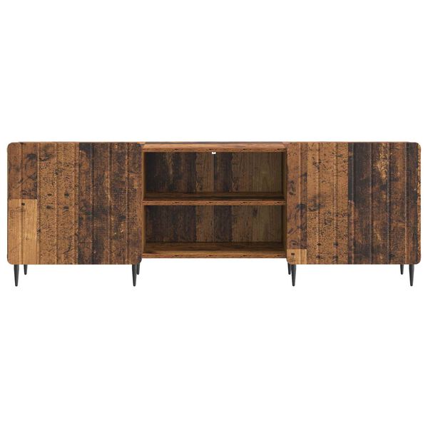 Se afișează imaginea 4 din 10