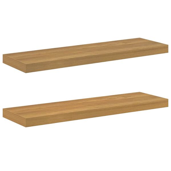 Se afișează imaginea 1 din 15