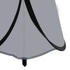 Imagine in miniatură a produsului 7 din 10