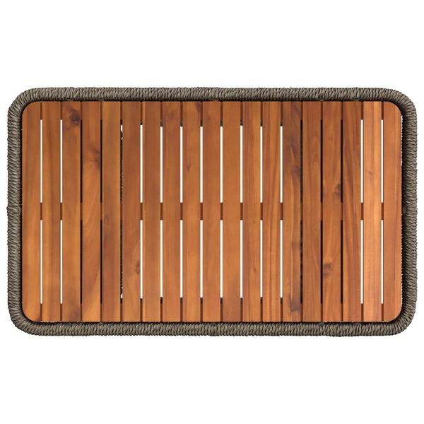 Se afișează imaginea 4 din 10