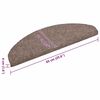 Imagine in miniatură a produsului 8 din 8