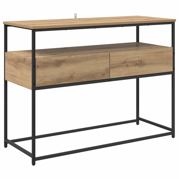 Se afișează imaginea 1 din 13