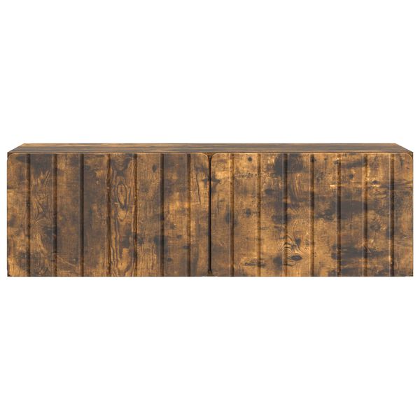 Se afișează imaginea 4 din 8