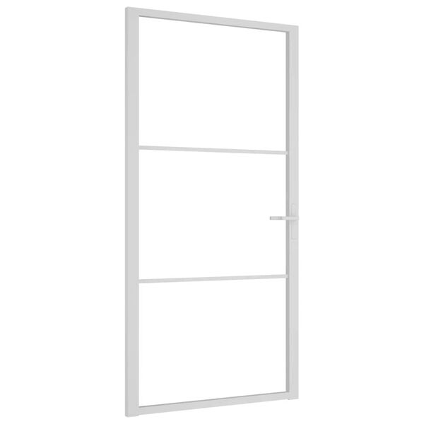 Se afișează imaginea 1 din 7