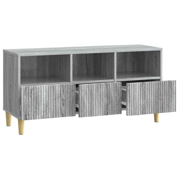 Se afișează imaginea 3 din 10