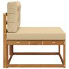 Imagine in miniatură a produsului 4 din 9