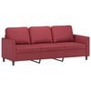Wine_red