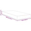 Imagine in miniatură a produsului 11 din 11