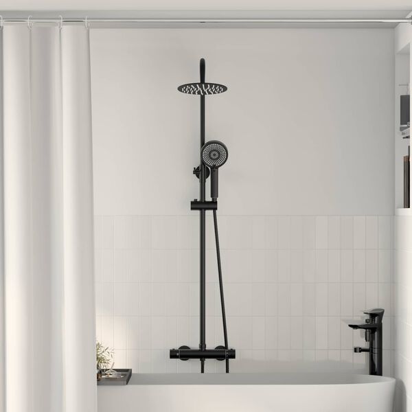 Se afișează imaginea 2 din 14