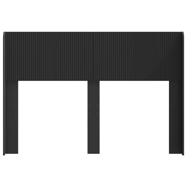 Se afișează imaginea 4 din 9