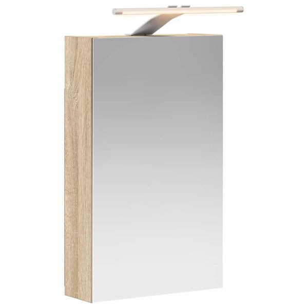 Se afișează imaginea 1 din 13