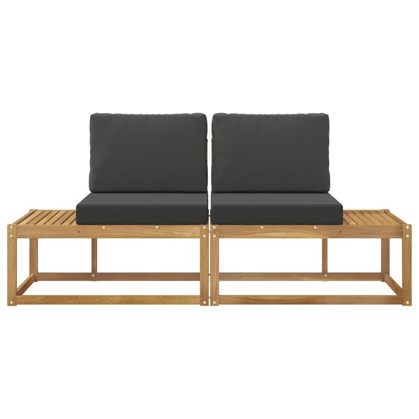 Se afișează imaginea 3 din 9