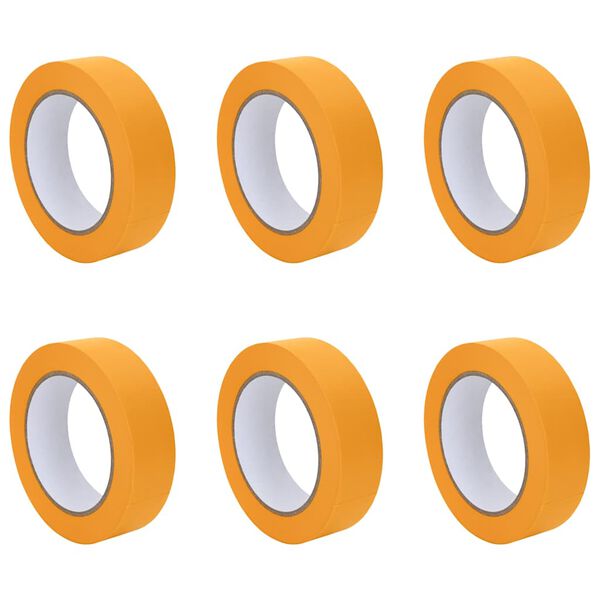 Se afișează imaginea 1 din 10