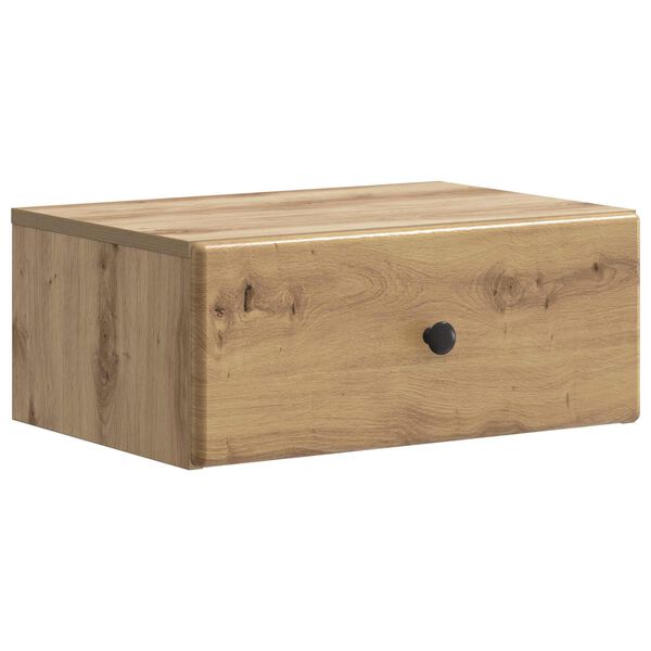 Se afișează imaginea 3 din 9