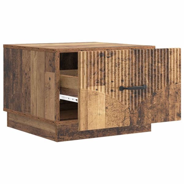 Se afișează imaginea 3 din 9