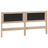 Imagine in miniatură a produsului 6 din 11