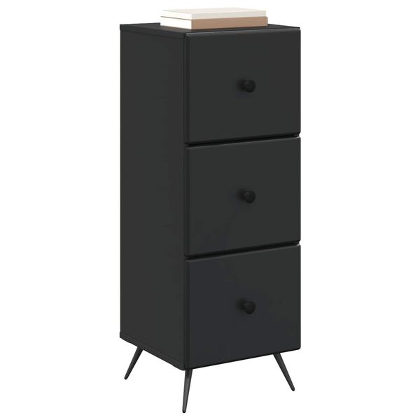 Se afișează imaginea 2 din 10