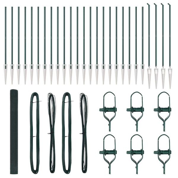 Se afișează imaginea 1 din 16