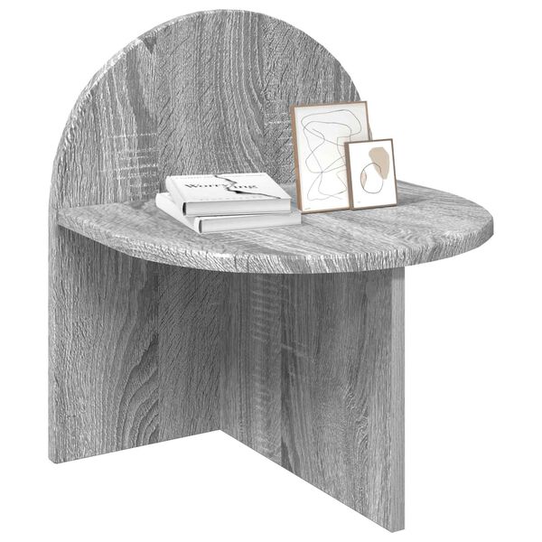 Se afișează imaginea 2 din 8