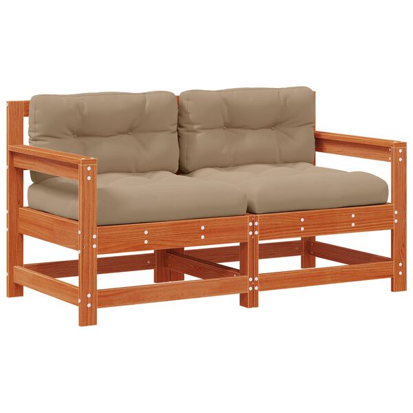 Se afișează imaginea 1 din 11