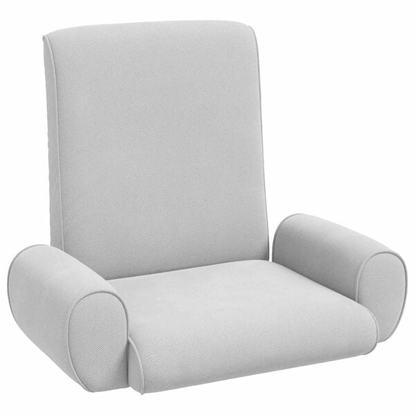 Se afișează imaginea 1 din 11