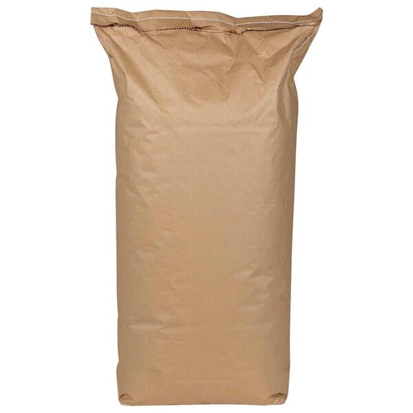 vidaXL Pietre de cireș pentru pernă de căldură 25 kg