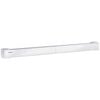 Leifheit Uscător de rufe de perete Telegant 30 Protect 83306
