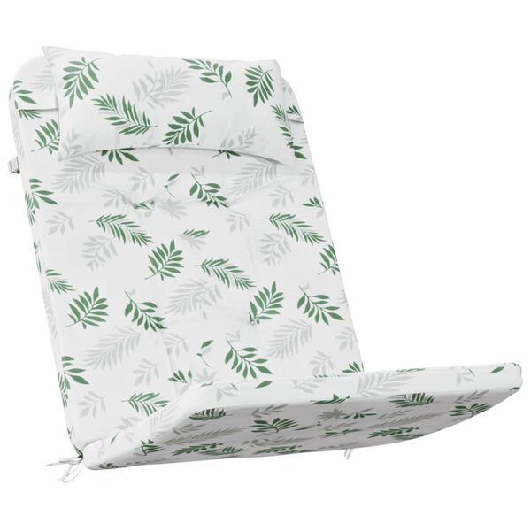 Se afișează imaginea 3 din 12