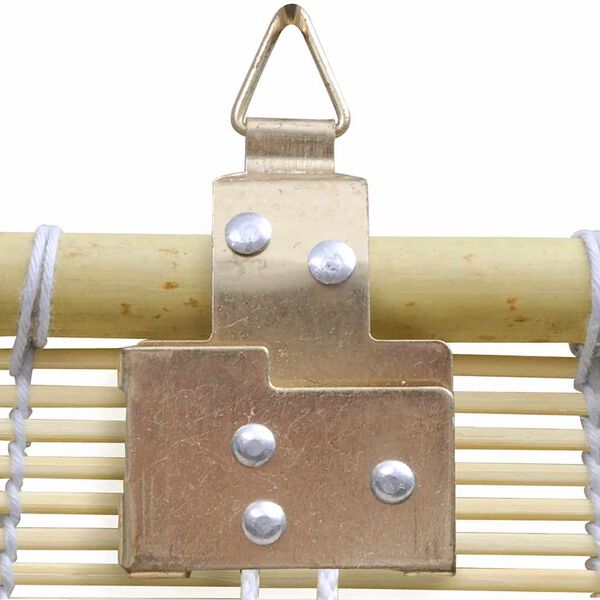 Se afișează imaginea 3 din 5