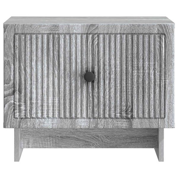 Se afișează imaginea 4 din 8